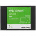1000 ГБ 2.5" SATA накопитель WD Green [WDS100T3G0A], BT-5073037