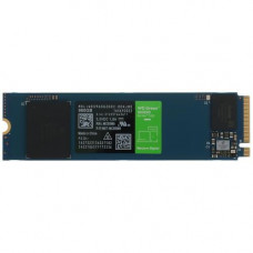 960 ГБ SSD M.2 накопитель WD Green SN350 [WDS960G2G0C]