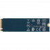 960 ГБ SSD M.2 накопитель WD Green SN350 [WDS960G2G0C], BT-5073054