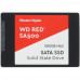 500 ГБ 2.5" SATA накопитель WD Red SA500 [WDS500G1R0A], BT-5073131