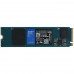 500 ГБ SSD M.2 накопитель WD Blue SN570 [WDS500G3B0C], BT-5073132