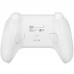 Геймпад беспроводной/проводной 8BitDo Ultimate 2.4G белый, BT-5073171