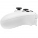 Геймпад беспроводной/проводной 8BitDo Ultimate 2.4G белый, BT-5073171