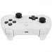 Геймпад беспроводной/проводной 8BitDo Ultimate 2.4G белый, BT-5073171