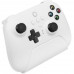 Геймпад беспроводной/проводной 8BitDo Ultimate 2.4G белый, BT-5073171