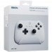 Геймпад беспроводной/проводной 8BitDo Ultimate 2.4G белый, BT-5073171