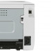 Принтер лазерный Canon ImageClass LBP6030, BT-5073251