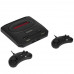 Ретро-консоль Retro Genesis Modern (PAL Edition) + 170 игр, BT-5073324