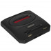 Ретро-консоль Retro Genesis Modern (PAL Edition) + 170 игр, BT-5073324