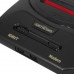 Ретро-консоль Retro Genesis Modern (PAL Edition) + 170 игр, BT-5073324