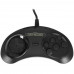 Ретро-консоль Retro Genesis Modern (PAL Edition) + 170 игр, BT-5073324