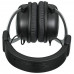 Проводная гарнитура HyperX CloudX 2022 HHSC2-CG-SL/G черный, BT-5073354