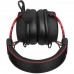 Проводная гарнитура HyperX Cloud Alpha 2022 HX-HSCA-RD черный, BT-5073367