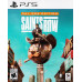 Игра Saints Row - Day One Edition (PS5), BT-5073375