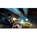 Игра Saints Row - Day One Edition (PS5), BT-5073375