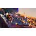 Игра Saints Row - Day One Edition (PS5), BT-5073375