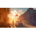 Игра Saints Row - Day One Edition (PS5), BT-5073375