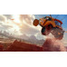 Игра Saints Row - Day One Edition (PS5), BT-5073375