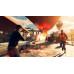 Игра Saints Row - Day One Edition (PS5), BT-5073375