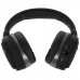 Проводная гарнитура HyperX Cloud Orbit S 2022 HX-HSCOS-GM черный, BT-5073383