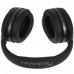 Проводная гарнитура HyperX Cloud Orbit S 2022 HX-HSCOS-GM черный, BT-5073383