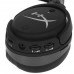Проводная гарнитура HyperX Cloud Orbit S 2022 HX-HSCOS-GM черный, BT-5073383