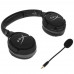 Проводная гарнитура HyperX Cloud Orbit S 2022 HX-HSCOS-GM черный, BT-5073383