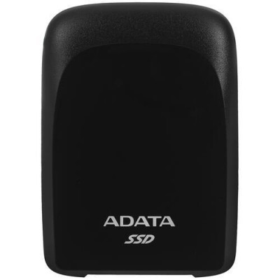 240 ГБ Внешний SSD ADATA ASC680 [ASC680-240GU32G2-CBK], BT-5073533