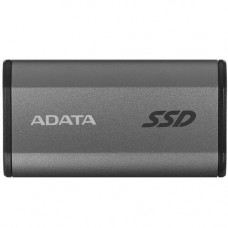 1000 ГБ Внешний SSD ADATA AELI-SE880 [AELI-SE880-1TCGY]