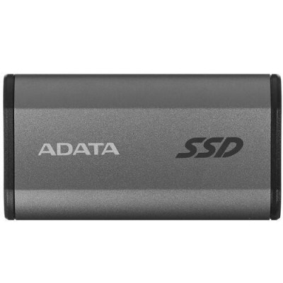 1000 ГБ Внешний SSD ADATA AELI-SE880 [AELI-SE880-1TCGY], BT-5073551