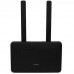 Роутер HUAWEI B535-232a-LTE, BT-5073564