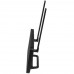Роутер HUAWEI B535-232a-LTE, BT-5073564