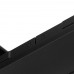 Роутер HUAWEI B535-232a-LTE, BT-5073564