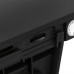 Роутер HUAWEI B535-232a-LTE, BT-5073564