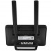 Роутер HUAWEI B535-232a-LTE, BT-5073564