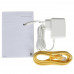 Роутер HUAWEI B535-232a-LTE, BT-5073564