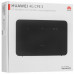 Роутер HUAWEI B535-232a-LTE, BT-5073564