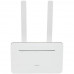 Роутер HUAWEI B535-232a-LTE, BT-5073566
