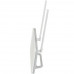 Роутер HUAWEI B535-232a-LTE, BT-5073566