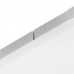 Роутер HUAWEI B535-232a-LTE, BT-5073566