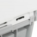 Роутер HUAWEI B535-232a-LTE, BT-5073566