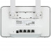 Роутер HUAWEI B535-232a-LTE, BT-5073566