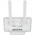 Роутер HUAWEI B535-232a-LTE, BT-5073566