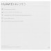 Роутер HUAWEI B535-232a-LTE, BT-5073566