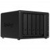 Сетевое хранилище (NAS) Synology Disk Station DS1522+, BT-5073719