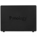 Сетевое хранилище (NAS) Synology Disk Station DS1522+, BT-5073719