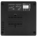 Сетевое хранилище (NAS) Synology Disk Station DS1522+, BT-5073719