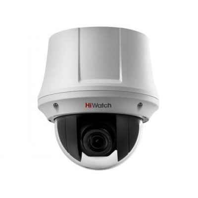 Аналоговая камера HiWatch DS-T245(B), BT-5073811