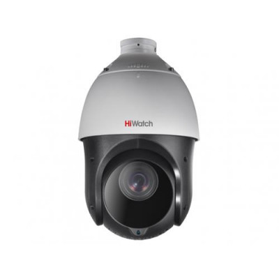 Аналоговая камера HiWatch DS-T215(C), BT-5073812