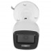 Аналоговая камера HiWatch DS-T500L (2.8 mm), BT-5073814